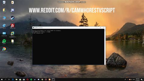 camwhorestv bypass|User scripts for camwhores.tv .